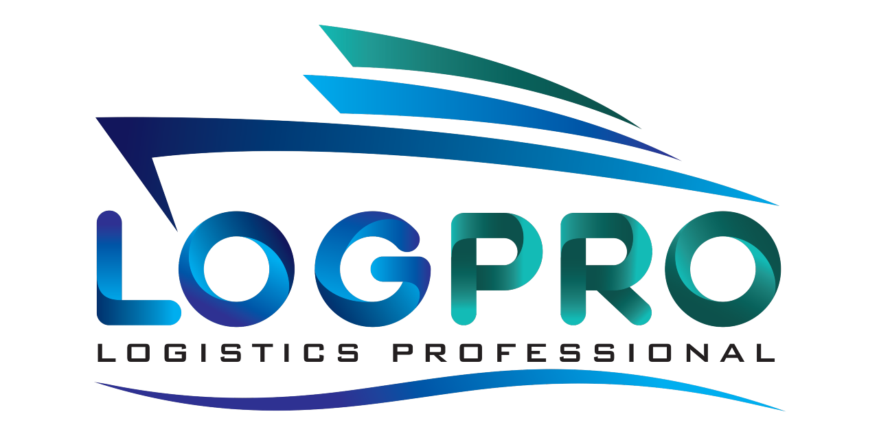 Warehousing – LogPro